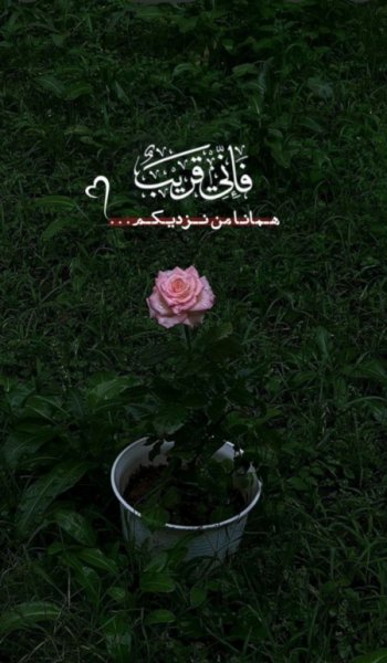  زیباترین عکس اسم خدا