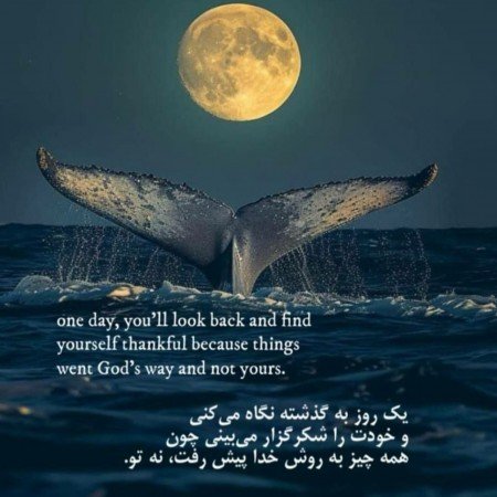  زیباترین عکس اسم خدا