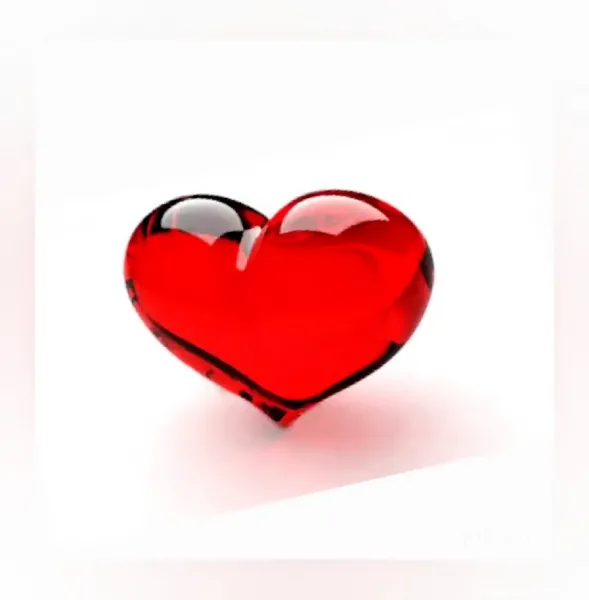  70 عکس متحرک الله