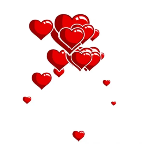  70 عکس متحرک الله