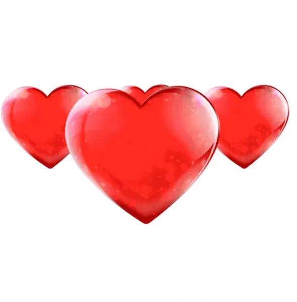  70 عکس متحرک الله