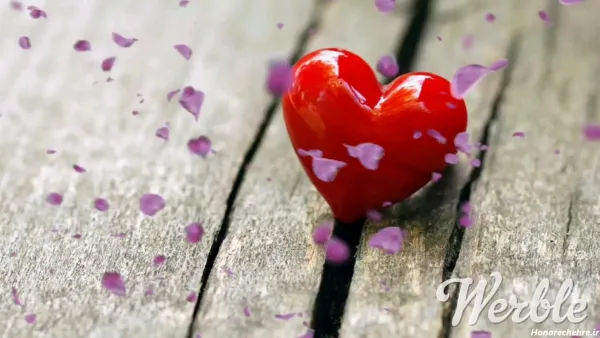  70 عکس متحرک الله