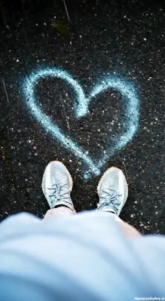  70 عکس متحرک الله