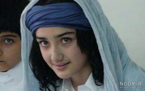  عکس محمد رسول الله واقعی