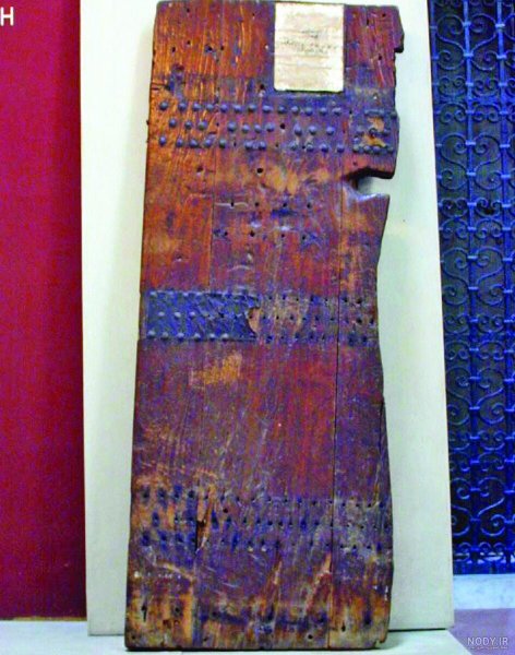  عکس محمد رسول الله واقعی