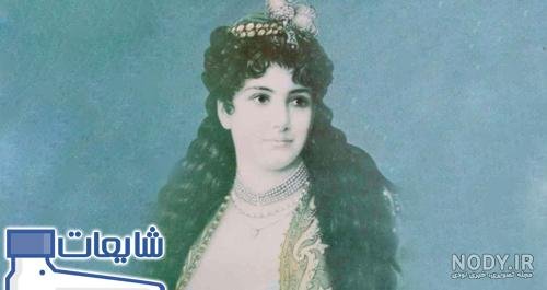  عکس محمد رسول الله واقعی