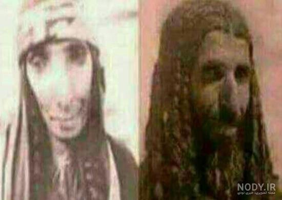  عکس محمد رسول الله واقعی