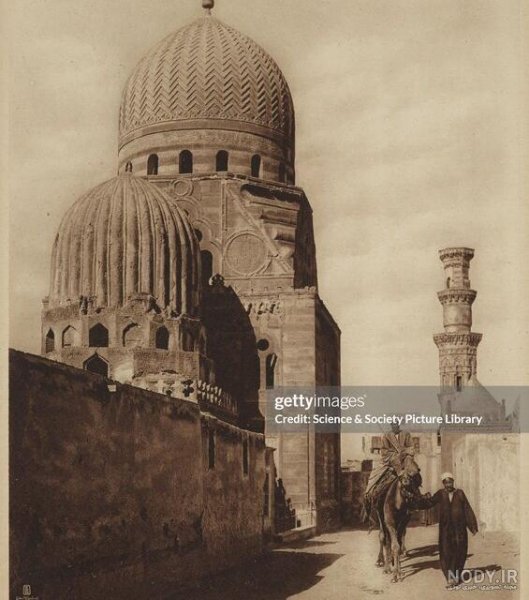  عکس محمد رسول الله واقعی