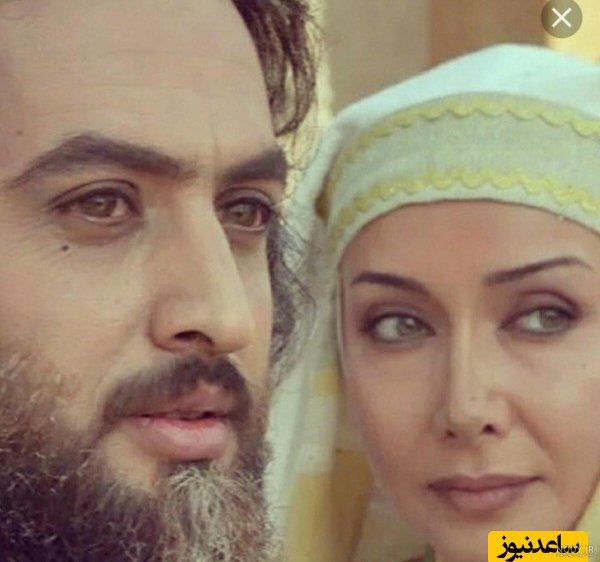  عکس محمد رسول الله واقعی