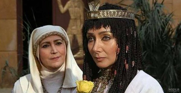  عکس محمد رسول الله واقعی