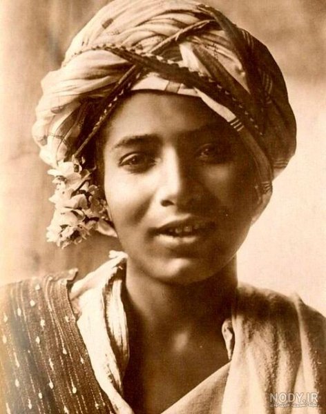  عکس محمد رسول الله واقعی