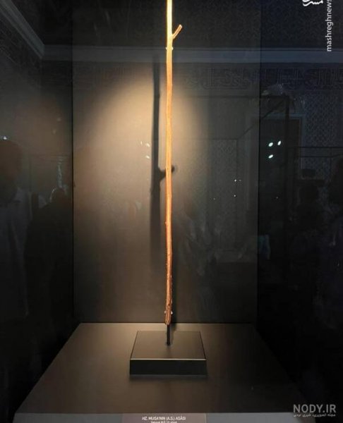  عکس محمد رسول الله واقعی