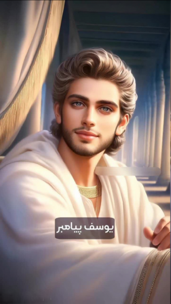  عکس محمد رسول الله واقعی