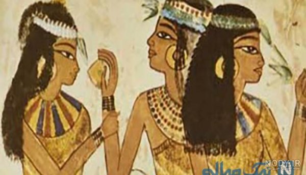  عکس محمد رسول الله واقعی