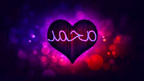  عکس محمد برای پروفایل