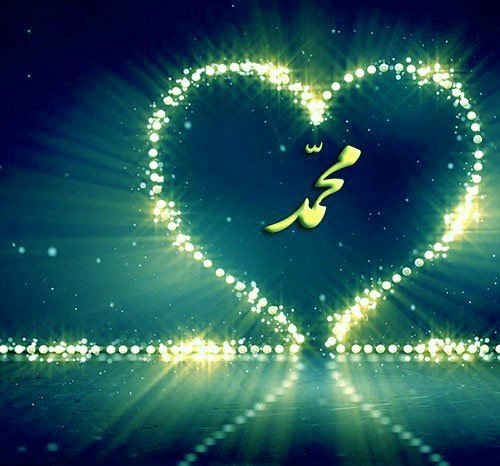  عکس محمد برای پروفایل