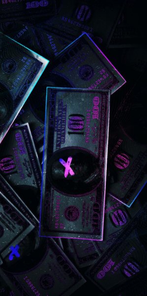  عکس پروفایل ثروتمندانه