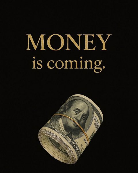  عکس پروفایل ثروتمندانه