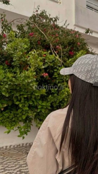  100 عکس پروفایل دخترونه