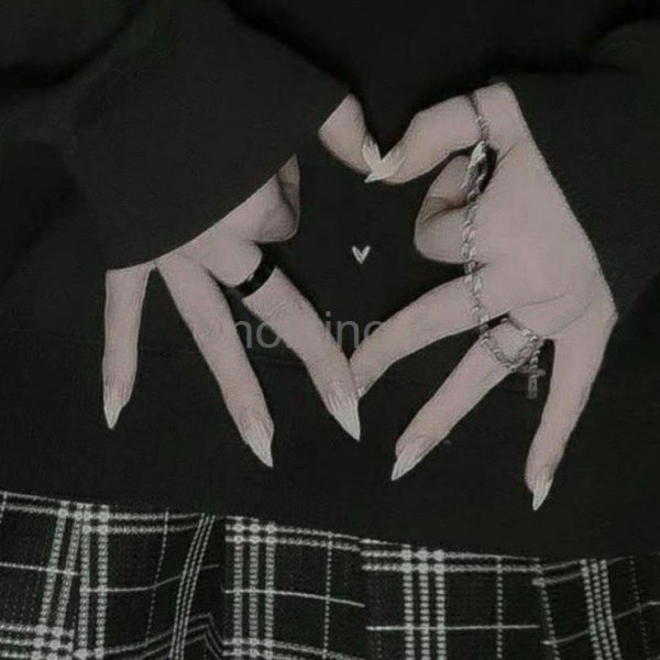  100 عکس پروفایل دخترونه