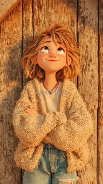  100 عکس پروفایل دخترونه