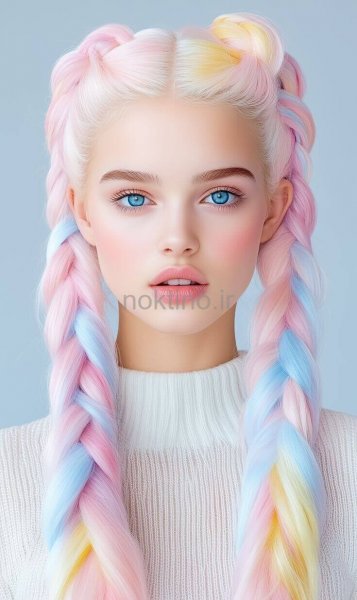  100 عکس پروفایل دخترونه