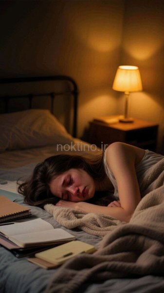  100 عکس پروفایل دخترونه