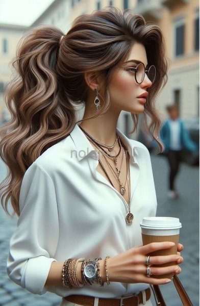  100 عکس پروفایل دخترونه