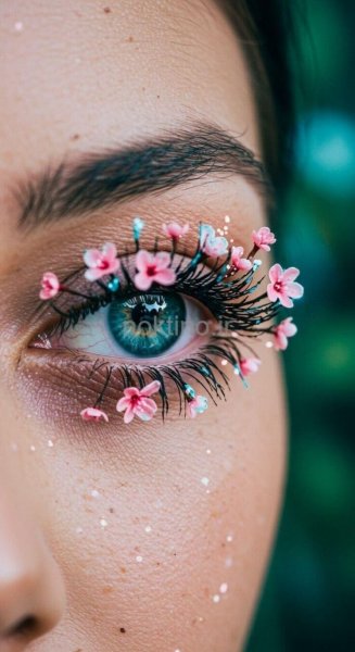  100 عکس پروفایل دخترونه