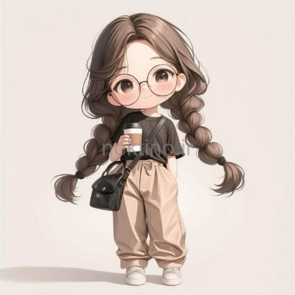  100 عکس پروفایل دخترونه