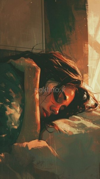  100 عکس پروفایل دخترونه