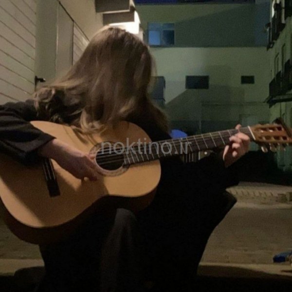  100 عکس پروفایل دخترونه