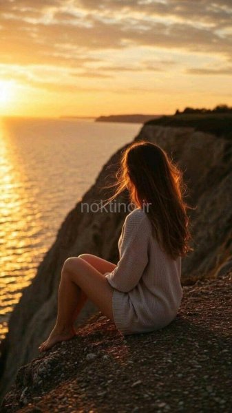  100 عکس پروفایل دخترونه