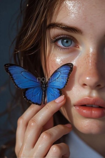  100 عکس پروفایل دخترونه