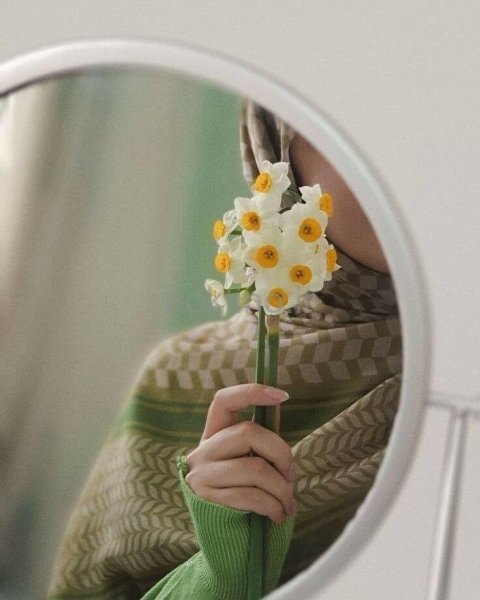  100 عکس پروفایل دخترونه