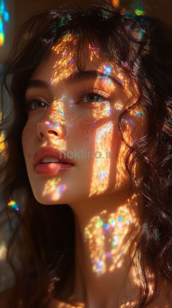  100 عکس پروفایل دخترونه