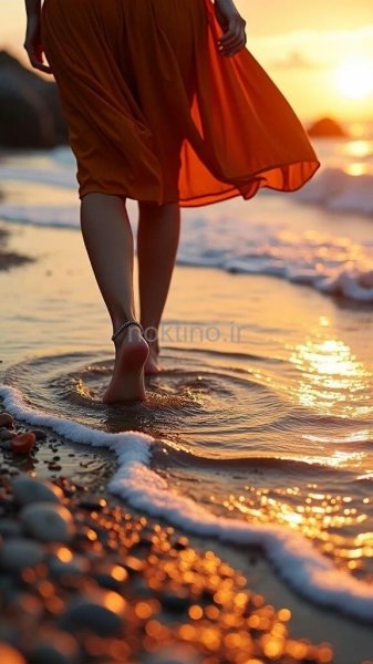  100 عکس پروفایل دخترونه