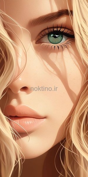  100 عکس پروفایل دخترونه