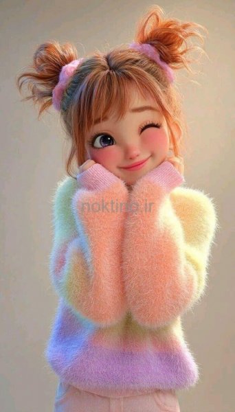  100 عکس پروفایل دخترونه