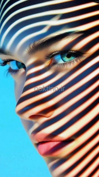  عکس پروفایل دخترونه لاکچری اینستا جدید خارجی بدون سانسور