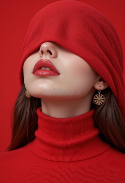  عکس پروفایل دخترونه لاکچری اینستا جدید خارجی بدون سانسور