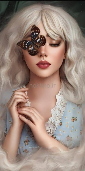  عکس پروفایل دخترونه لاکچری اینستا جدید خارجی بدون سانسور