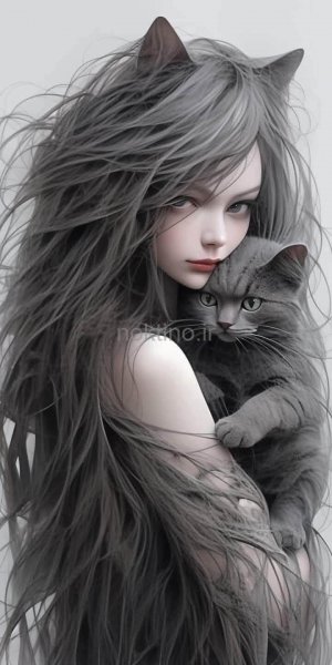  عکس پروفایل دخترونه لاکچری اینستا جدید خارجی بدون سانسور