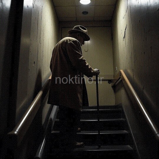  عکس پروفایل دخترونه لاکچری اینستا جدید خارجی بدون سانسور