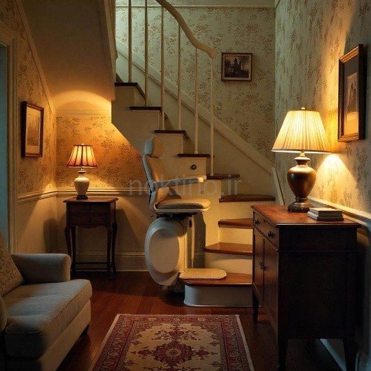  عکس پروفایل دخترونه لاکچری اینستا جدید خارجی بدون سانسور