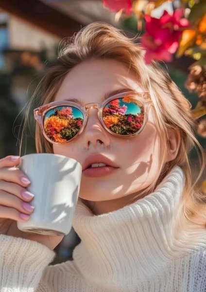  عکس پروفایل دخترونه لاکچری اینستا جدید خارجی بدون سانسور