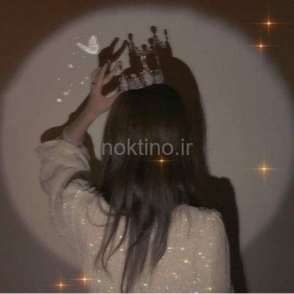  عکس پروفایل دخترونه لاکچری اینستا جدید خارجی بدون سانسور