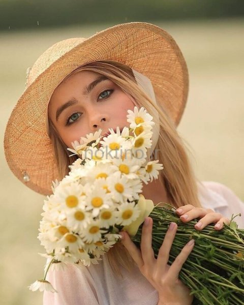  عکس پروفایل دخترونه لاکچری اینستا جدید خارجی بدون سانسور