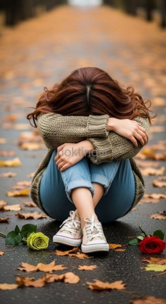  عکس پروفایل دخترونه لاکچری اینستا جدید خارجی بدون سانسور