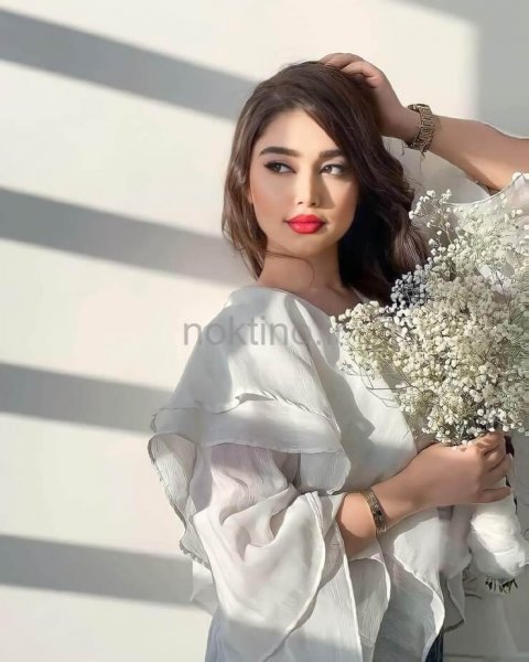  عکس پروفایل دخترونه لاکچری اینستا جدید خارجی بدون سانسور